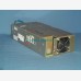 Philips PE 3242/00 Power supply Philips PE 3242/00 Power supply